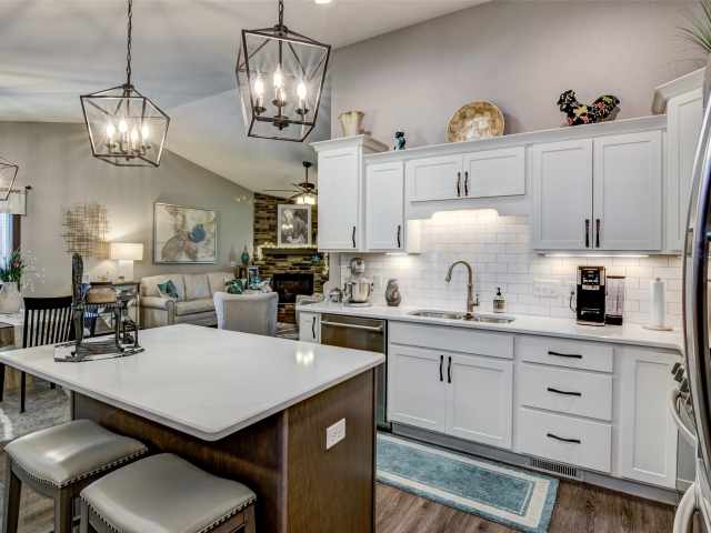 Eau Claire Residential Real Estate