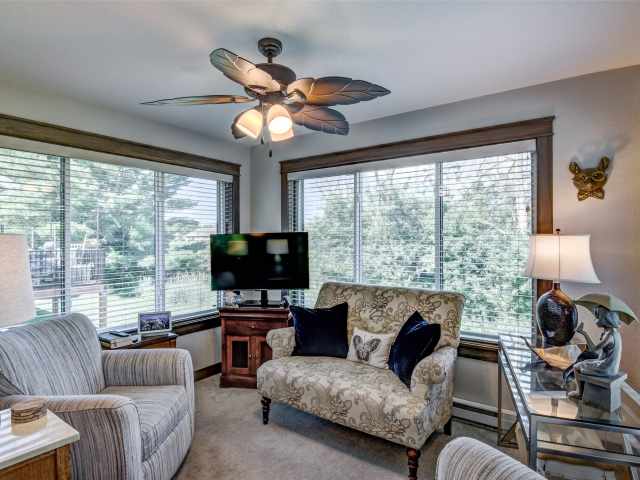 Eau Claire Residential Real Estate