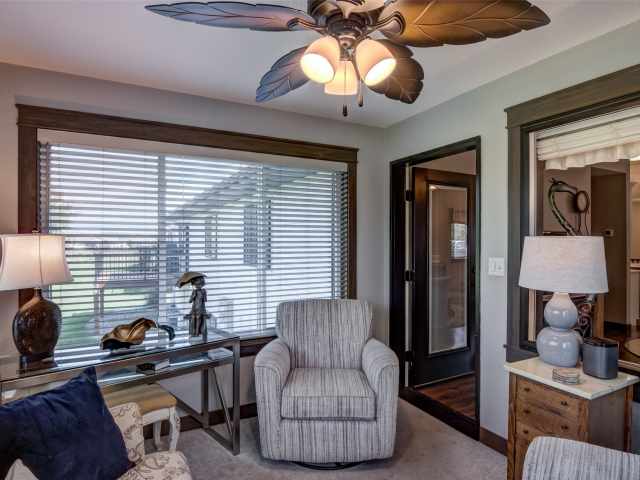 Eau Claire Residential Real Estate