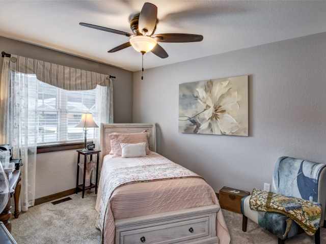 Eau Claire Residential Real Estate
