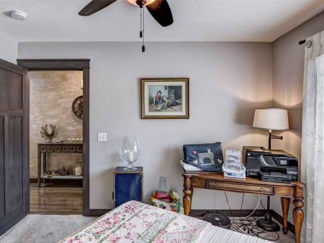 Eau Claire Residential Real Estate