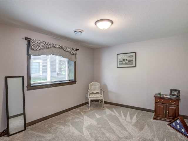 Eau Claire Residential Real Estate
