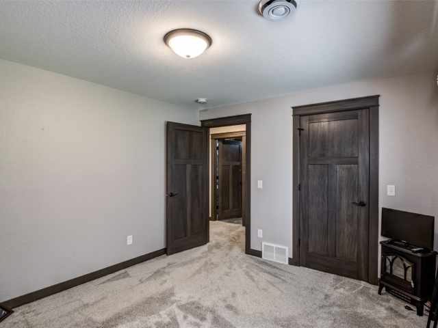 Eau Claire Residential Real Estate