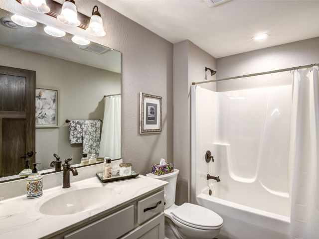 Eau Claire Residential Real Estate