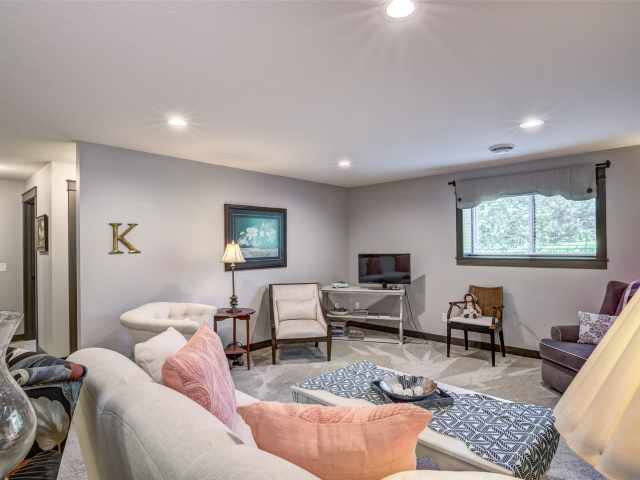 Eau Claire Residential Real Estate