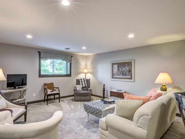 Eau Claire Residential Real Estate