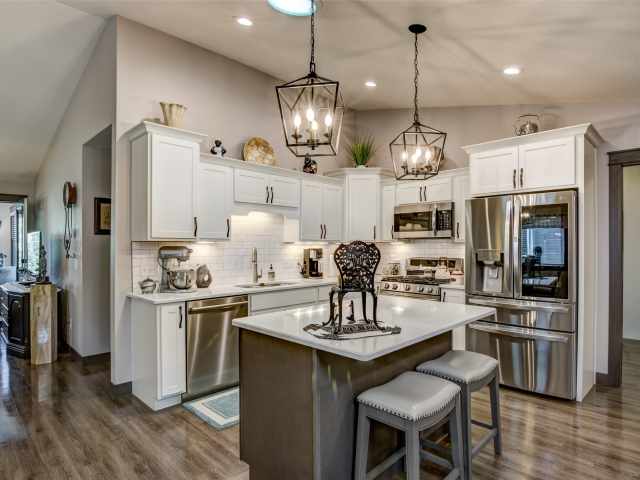 Eau Claire Residential Real Estate