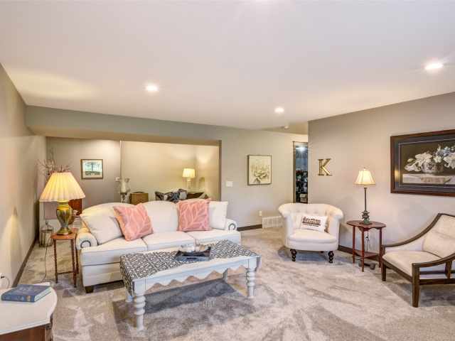 Eau Claire Residential Real Estate