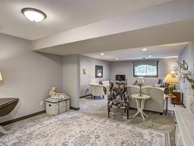 Eau Claire Residential Real Estate