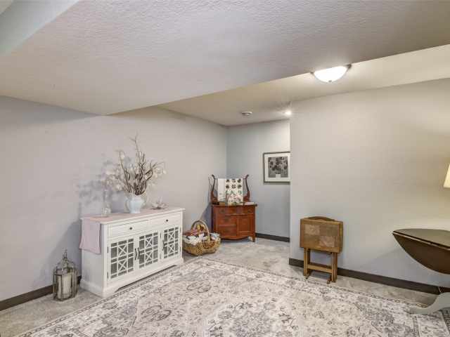 Eau Claire Residential Real Estate