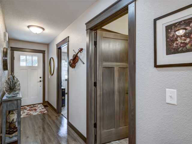 Eau Claire Residential Real Estate