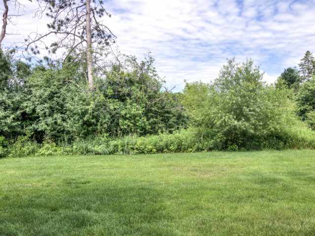 Eau Claire Residential Real Estate
