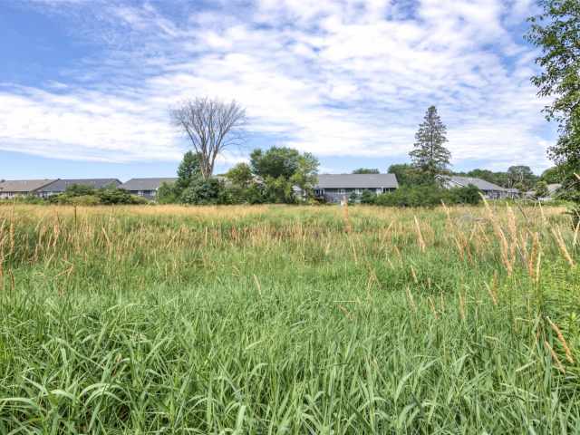 Eau Claire Residential Real Estate
