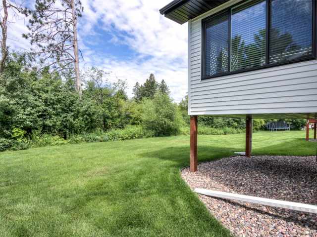 Eau Claire Residential Real Estate