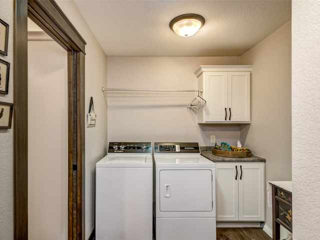 Eau Claire Residential Real Estate