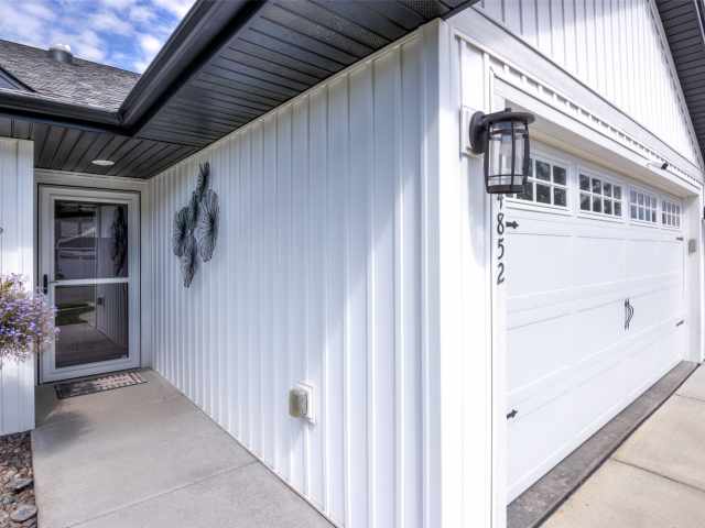 Eau Claire Residential Real Estate