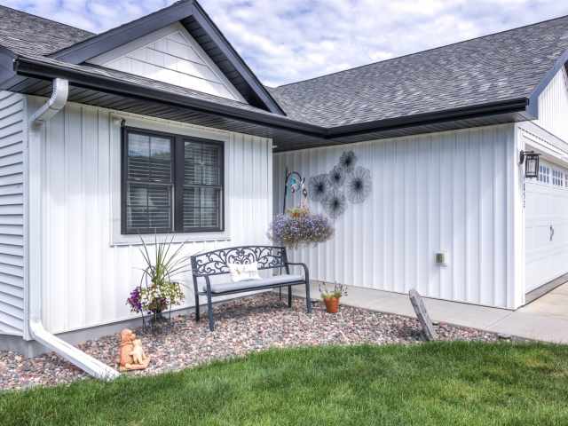 Eau Claire Residential Real Estate
