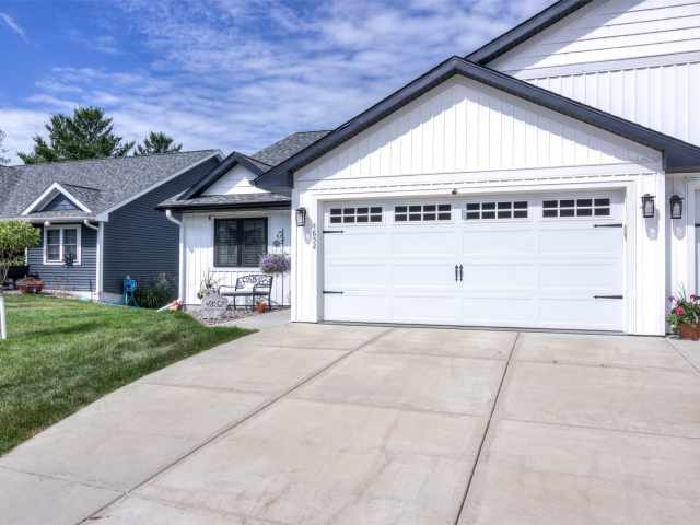 Eau Claire Residential Real Estate