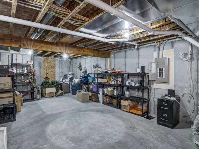 Eau Claire Residential Real Estate