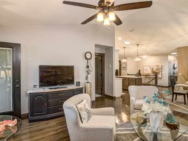 Eau Claire Residential Real Estate