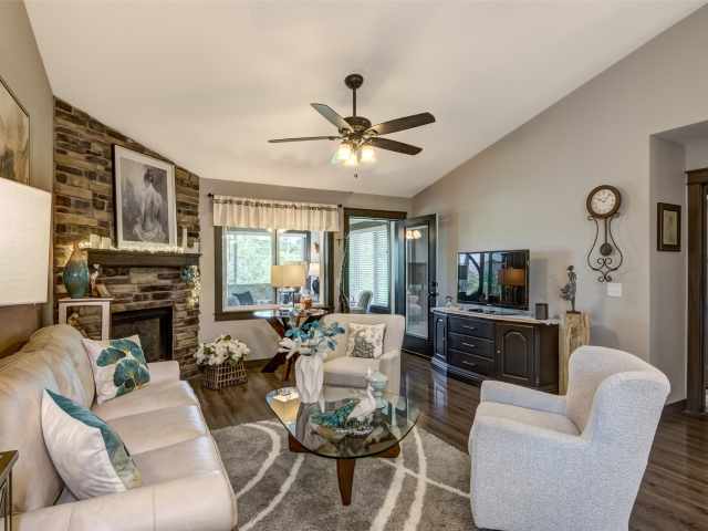 Eau Claire Residential Real Estate