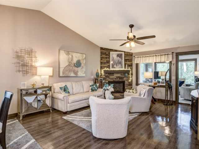 Eau Claire Residential Real Estate