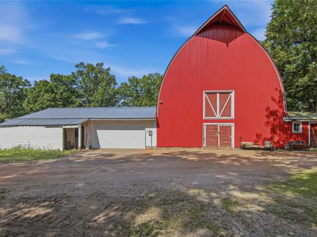 Spooner Residential Real Estate