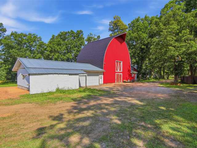 Spooner Residential Real Estate