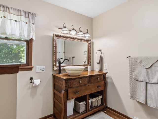 Spooner Residential Real Estate