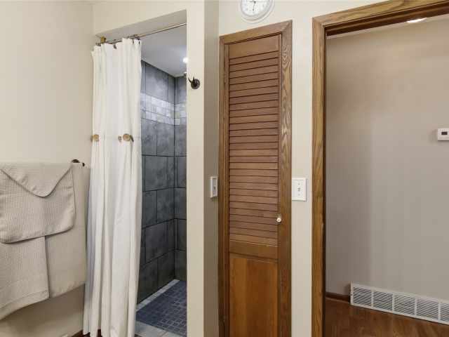 Spooner Residential Real Estate