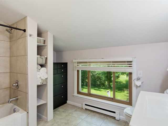 Spooner Residential Real Estate