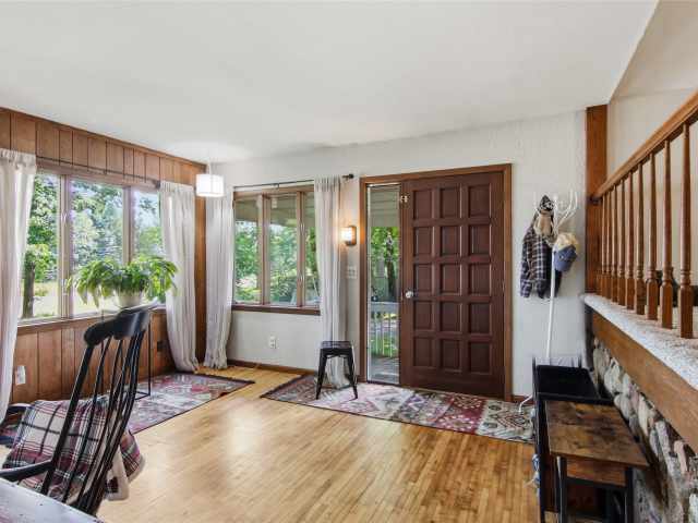 Spooner Residential Real Estate