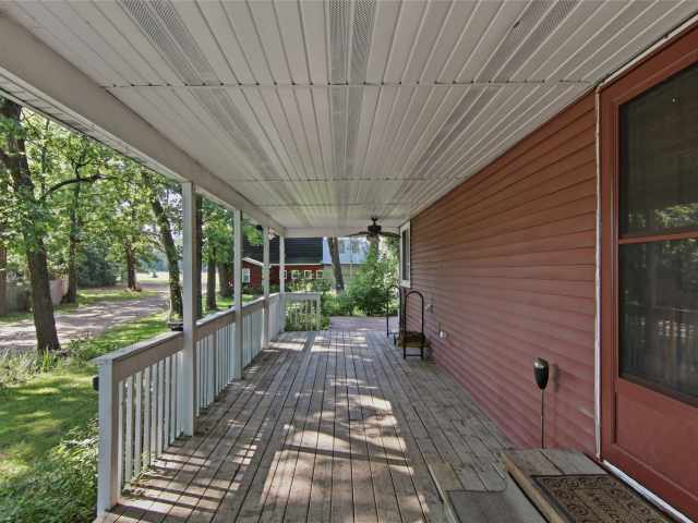 Spooner Residential Real Estate