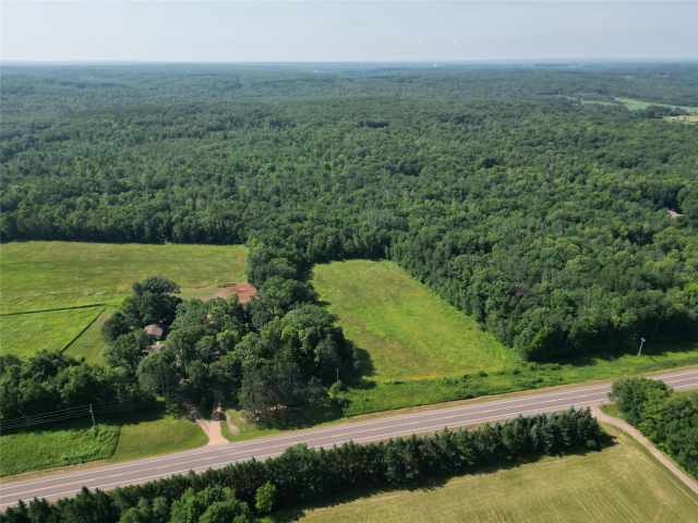 Spooner Residential Real Estate