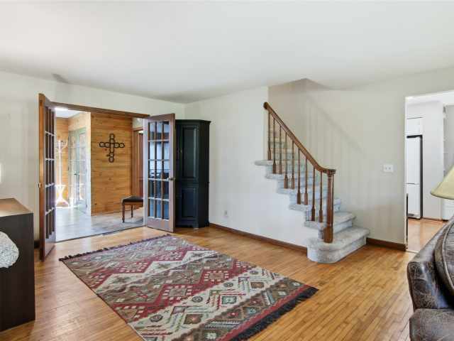 Spooner Residential Real Estate