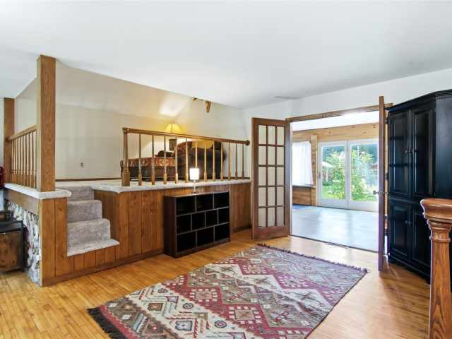 Spooner Residential Real Estate