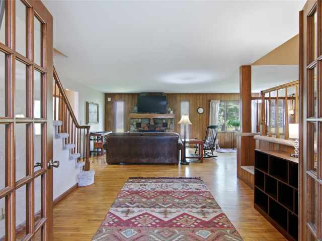 Spooner Residential Real Estate