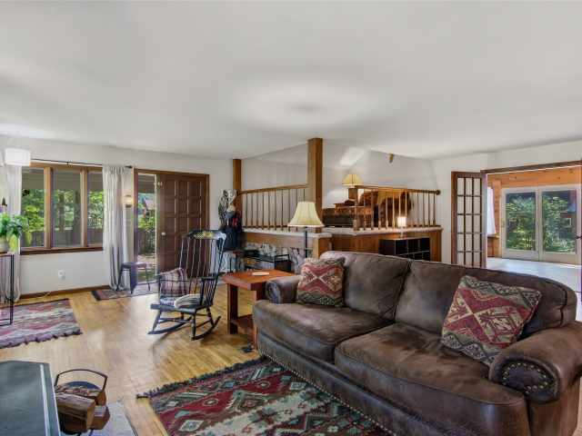 Spooner Residential Real Estate