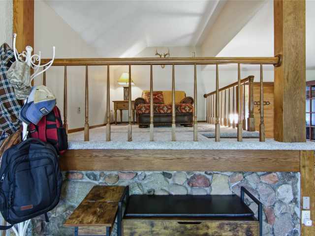 Spooner Residential Real Estate