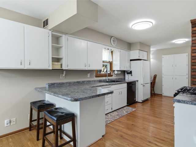 Spooner Residential Real Estate
