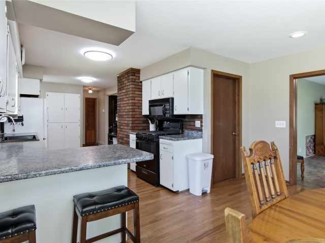 Spooner Residential Real Estate