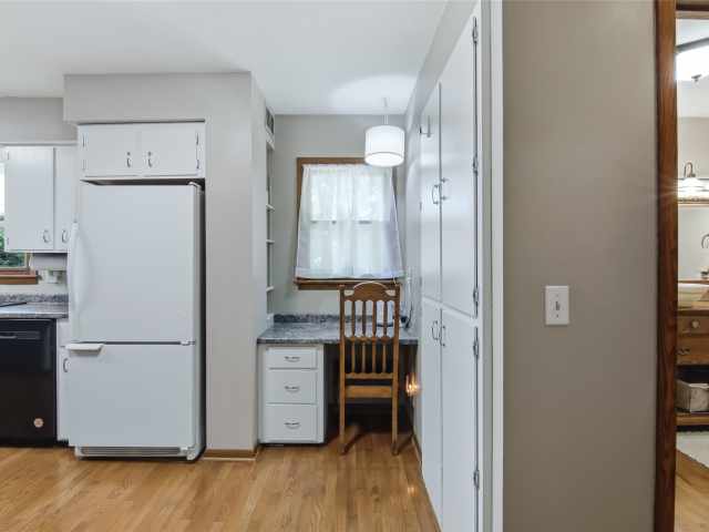 Spooner Residential Real Estate