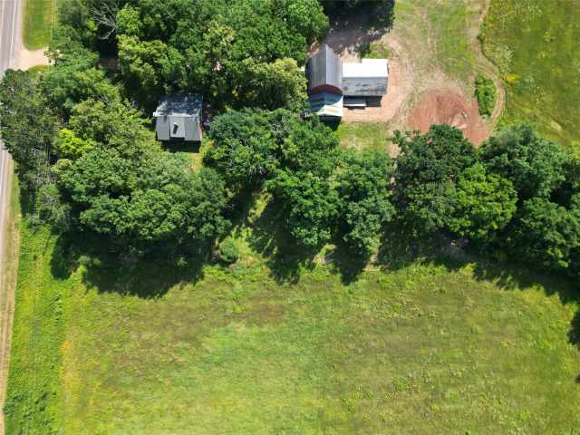 Spooner Residential Real Estate