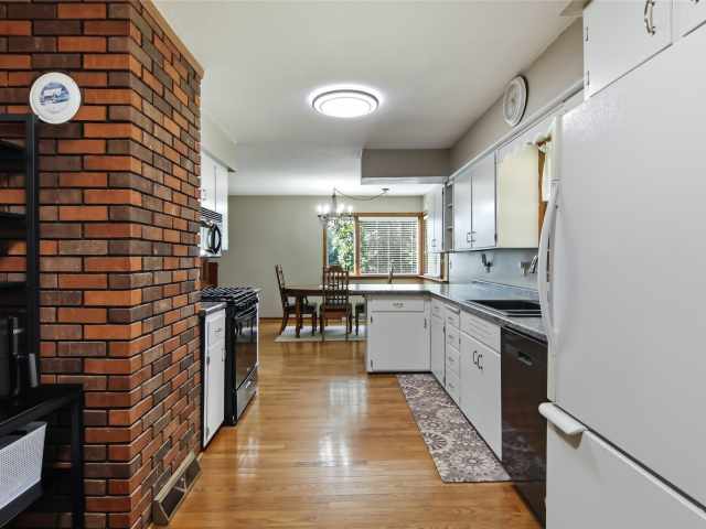 Spooner Residential Real Estate