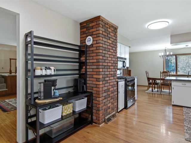 Spooner Residential Real Estate