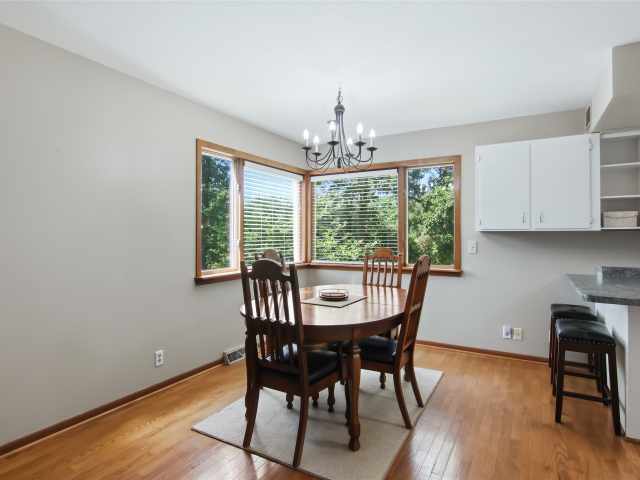 Spooner Residential Real Estate