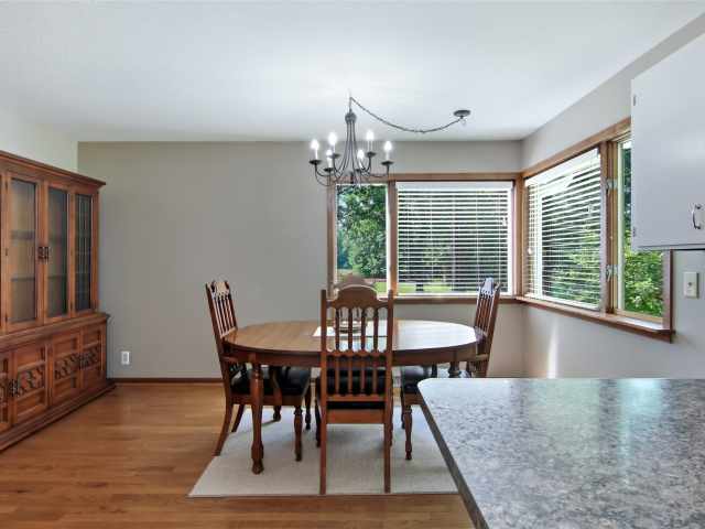 Spooner Residential Real Estate
