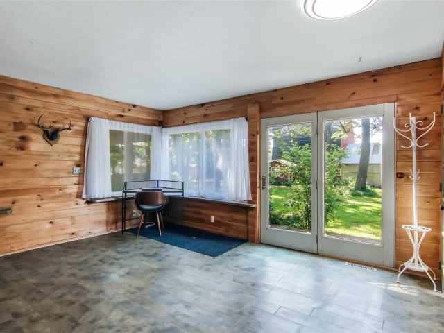 Spooner Residential Real Estate