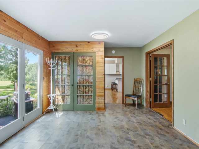 Spooner Residential Real Estate