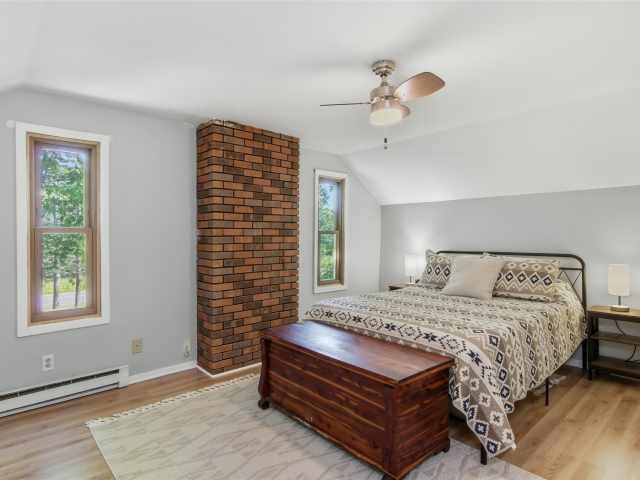 Spooner Residential Real Estate